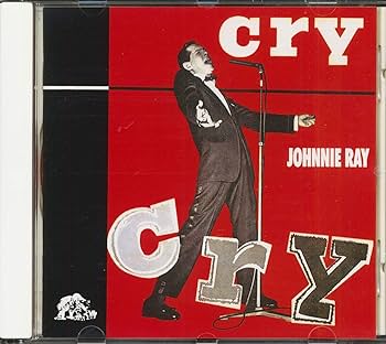 Rei CRY［CD+MUSIC BOOK］ Cry Cd Music Book /Rei | eBay